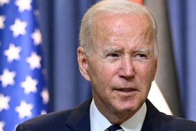 Biden: American weapons should not be used to attack Moscow and the Kremlin