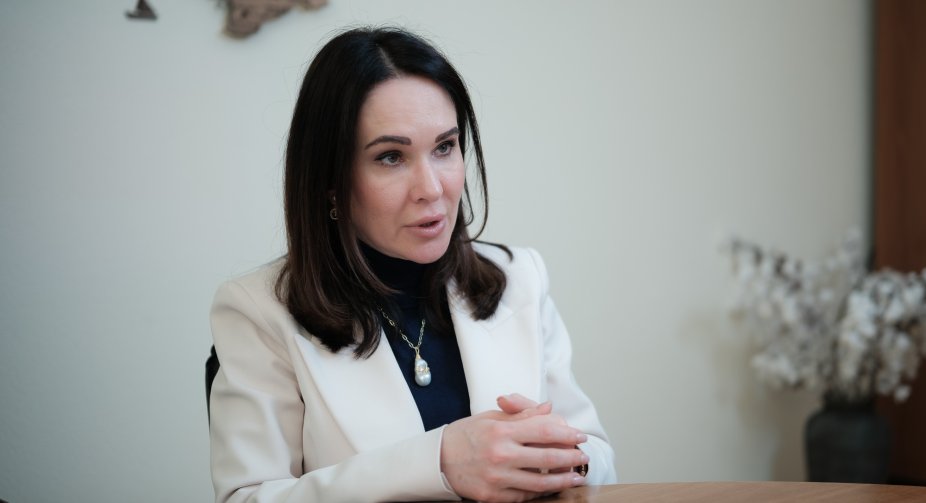 Офіс президента не звертатиметься до Конституційного суду для підтвердження легітимності Зеленського