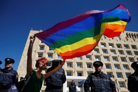 Legislation of Georgia: New LGBT initiatives from the ruling party
