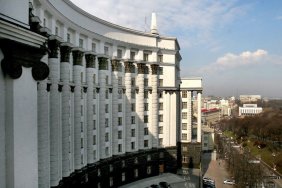 The Cabinet of Ministers has extended the deferral of mobilization of employees who received a “reservation” from the Ministry of Economy