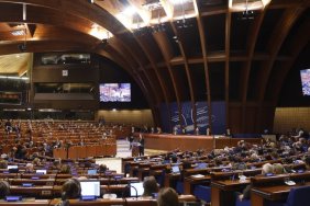 ПАРЄ: Росія здійснює геноцид української національної ідентичності