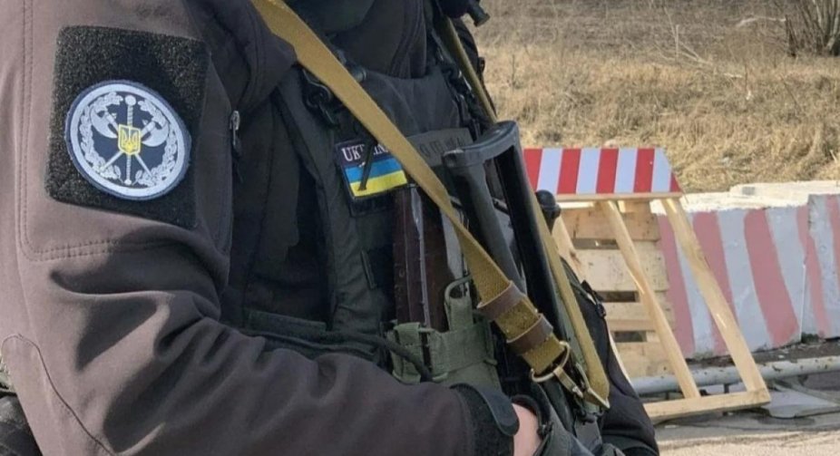 Draft law on military police: what powers will the agency have