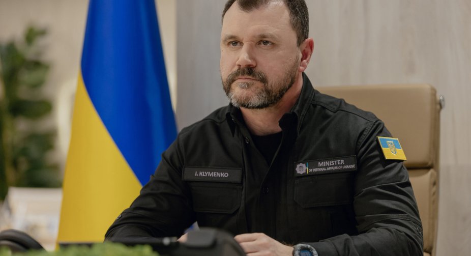 Захист працівників ДСНС та Нацполіції від мобілізації: рішення української влади