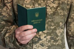 Жахлива подія в ТЦК Житомирщини: військовозобов'язаний загинув після нападу епілепсії