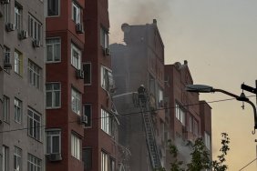 У Дніпрі триває пошуково-рятувальна операція: оновлені дані про обстріл 28 червня (ОНОВЛЕНО)