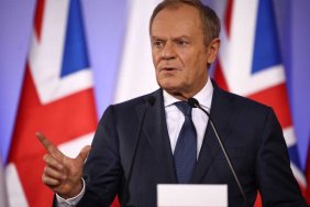 Туск: Безпекова угода з Україною буде підписана перед самітом НАТО
