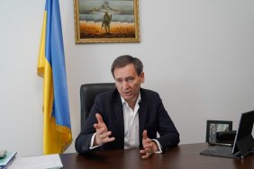 Venislavsky: TCC employees cannot detain people, only the police have this right