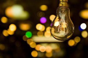 Emergency measures: Ukrenergo carries out emergency power outages in seven regions