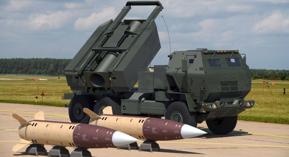 Позиція ISW: США мають дати Україні зелене світло на удари в Росії
