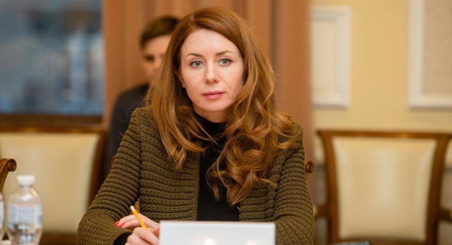 Відключення світла стали тривалішими через нові обстріли, - заступник міністра енергетики