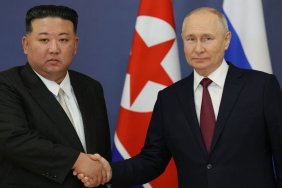 КНДР і Росія формують альянс проти України: інженерні підрозділи армії відправляться до Донецька