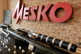Несподіваний інцидент на заводі Mesko: загибель та поранення у результаті вибуху