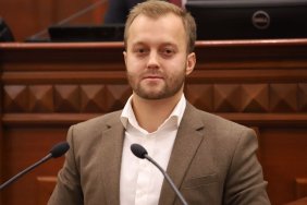 Обшуки у Київраді: ДБР розслідує вимагання хабарів від перевізників