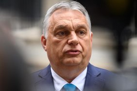Угорщина вимагає визнати всі населені пункти Закарпаття "споконвічно угорськими" для розблокування шляху України до ЄС