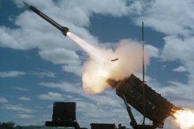 Germany admits the possibility of using Patriot to shoot down Russian aircraft in Russian airspace
