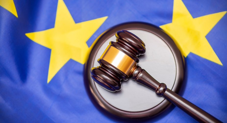 ЄСПЛ виніс вирок: Росія винна у порушеннях прав людини в Криму