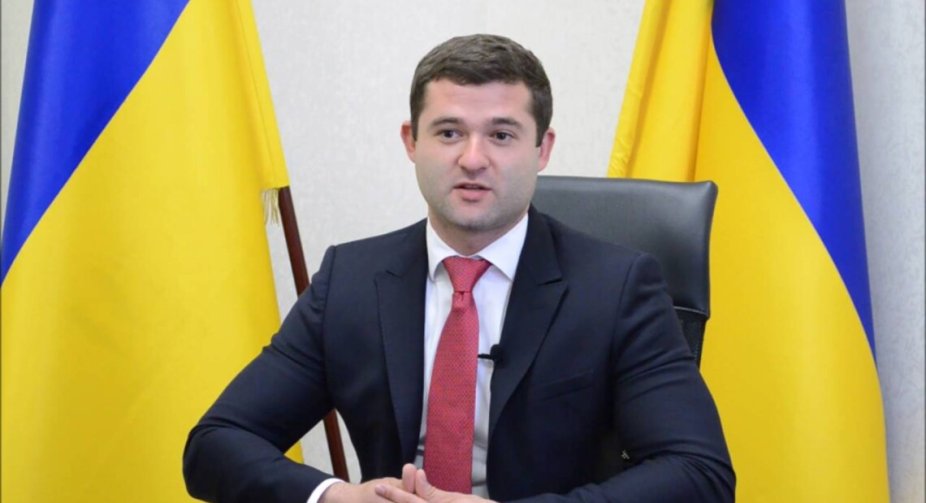 Внесли заставу: мера Мукачева Андрія Балогу можуть звільнити з СІЗО