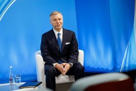 Personnel changes are expected in the Cabinet of Ministers: two new ministers and Chernyshov's resignation