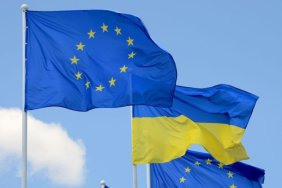 Україна і ЄС розпочали переговори про членство: перший крок в Люксембурзі