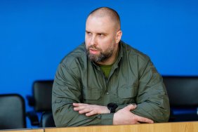 Синєгубов: РФ використовує Харків як плацдарм для тестування боєприпасів
