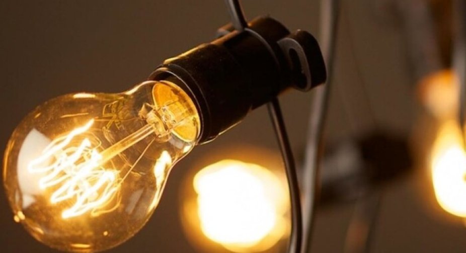 Emergency power outages in Kharkiv: causes and consequences