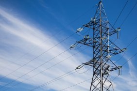 Дефіцит електроенергії в Україні: що передбачає МВФ на 2024 рік