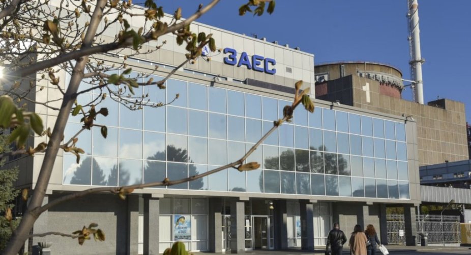 Загроза безпеці: МАГАТЕ висловило занепокоєння через плани Росії щодо ЗАЕС