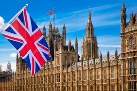 London supports Ukraine: permission to strike Russian military targets