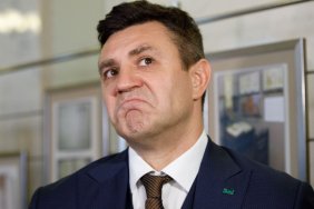 Напад на ексвійськового у Дніпрі: поліція встановила причетних осіб