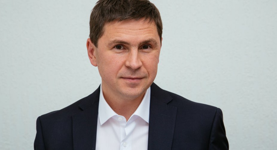 Подоляк: ТЦК не можна заборонити "пакувати" громадян у бусики