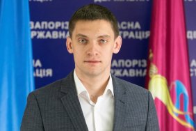Росіяни вдарили по об'єкту критичної інфраструктури у Запорізькому районі, - Федоров 