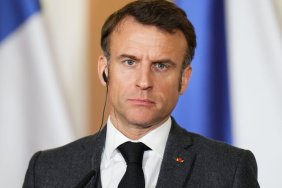 Macron does not plan to resign, even if Le Pen's party wins the election 