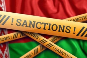 ЄС зміцнив санкції проти Білорусії через участь у війні Росії проти України: деталі нових обмежень