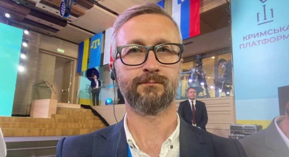 Звільнення Нарімана Джеляла та ще дев'ятьох українців: що відомо про повернення з полону