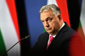 Orban: After the US and EU elections, a formation of a coalition to end the war in Ukraine is possible