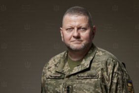 Залужний готується почати роботу в Лондоні: підготовка нового посла України до дипломатичної місії
