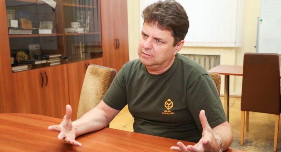  В аспірантуру цього року вступає рекордна кількість чоловіків: держава реагує посиленням іспитів