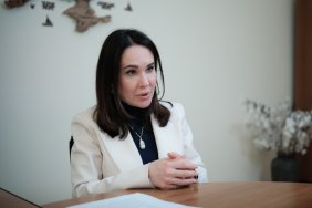 The President's Office will not appeal to the Constitutional Court to confirm Zelensky's legitimacy
