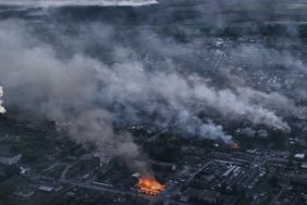 Бійці ЗСУ відбили територію у Вовчанську: нові дані від Bild