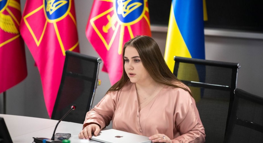 Нові правила для військовозобов'язаних: штрафи за неоновлення даних після перевірки