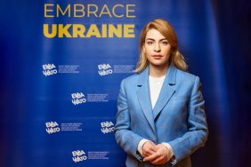 Україна підтверджує готовність до повного виконання вимог Угорщини щодо захисту прав національних меншин для вступу до ЄС, - Стефанішина