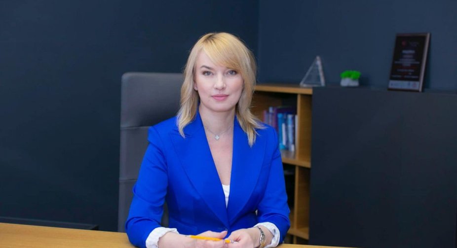 Отримання компенсації через "єВідновлення" стане легшим: нові зміни в законі
