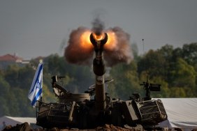 Ізраїль атакував столицю Лівану: ЦАХАЛ націлився на командувача Хезболли (ОНОВЛЕНО)