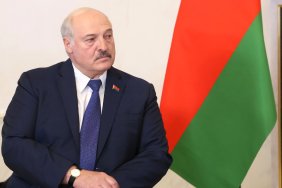 Лукашенко дав зрозуміти, що Білорусь розгорнула ядерну зброю біля кордону з Україною 