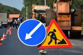 Кабмін виділив 2,4 мільярди на ремонт доріг для потреб армії: що відомо про нове рішення