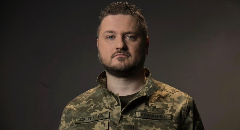 ЦПД спростовує інформацію про захід армії РФ у Торецьк