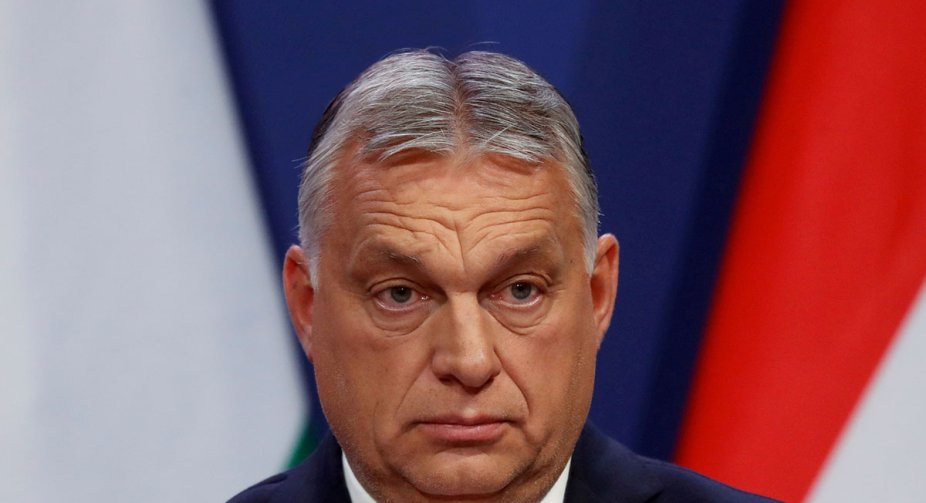 Лідери ЄС хочуть влаштувати бойкот саміту в Будапешті через політику Орбана, - Politico