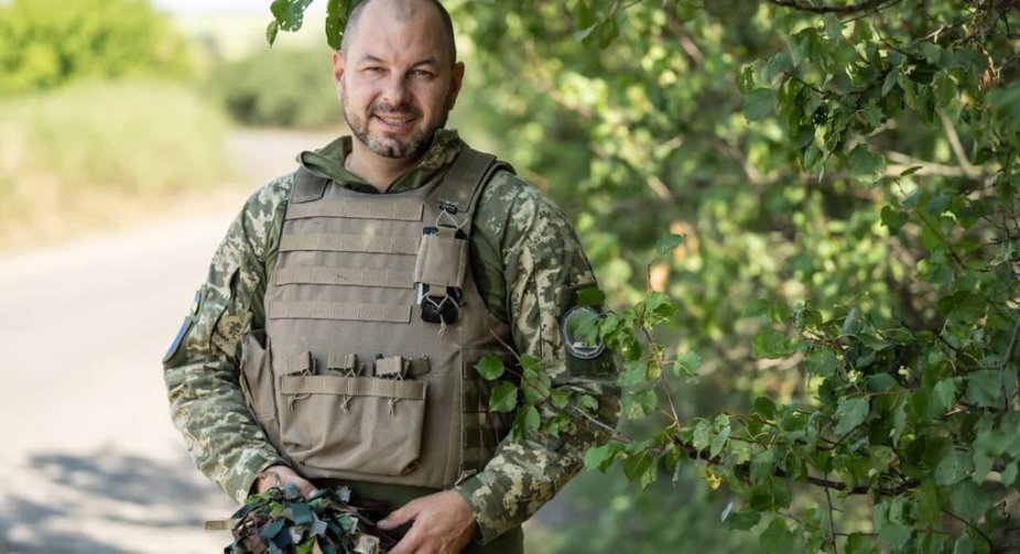 Мобілізація в Україні: збільшення темпів без змін у вікових обмеженнях
