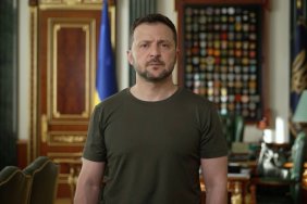 Нові рішення Зеленського: урядові заходи з електроенергії та зв'язку