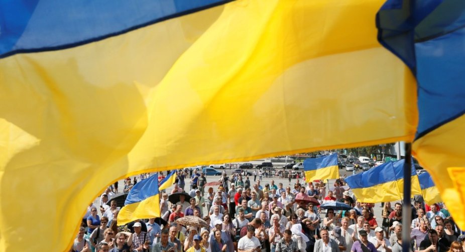 Доктор медичних наук: Українська нація може зникнути через три-чотири покоління